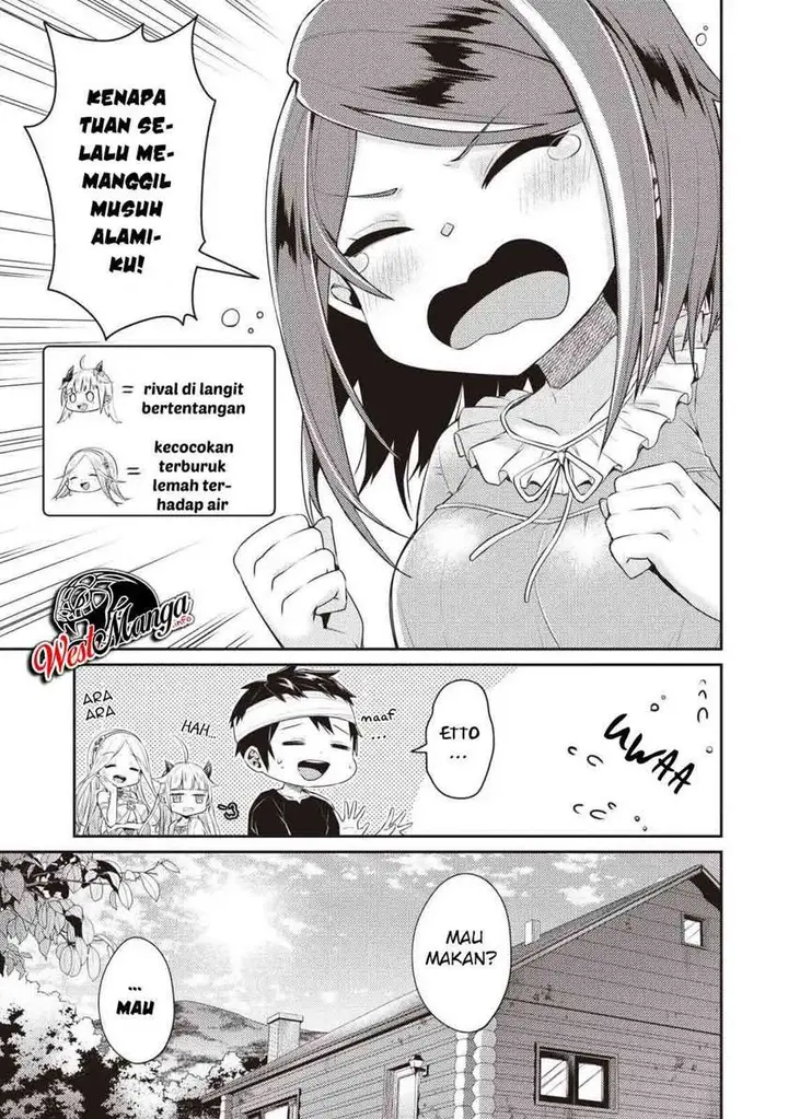 image-komik-sekai-saikyou-no-shinjuu-tsukai-chapter-5.1-8/10