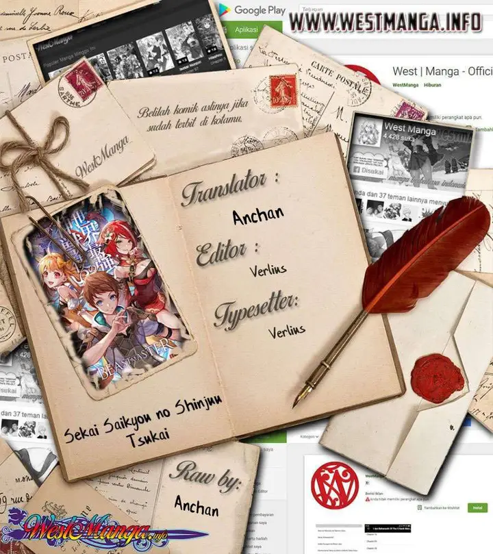 image-komik-sekai-saikyou-no-shinjuu-tsukai-chapter-5.2-0/15