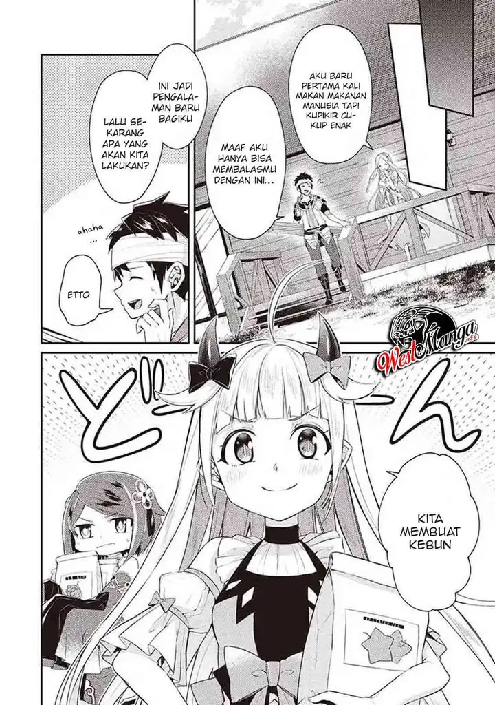 image-komik-sekai-saikyou-no-shinjuu-tsukai-chapter-5.2-2/15