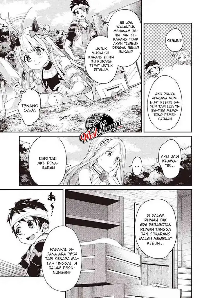 image-komik-sekai-saikyou-no-shinjuu-tsukai-chapter-5.2-3/15