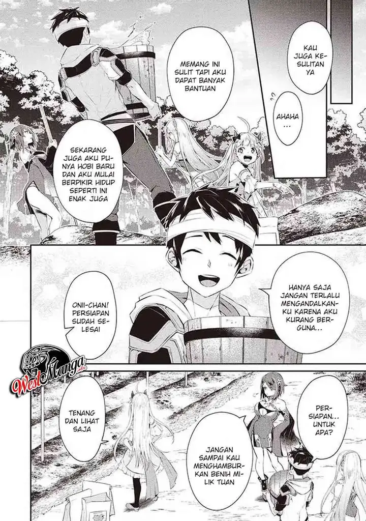 image-komik-sekai-saikyou-no-shinjuu-tsukai-chapter-5.2-4/15