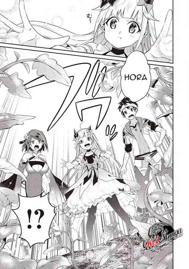 image-komik-sekai-saikyou-no-shinjuu-tsukai-chapter-5.2-5/15