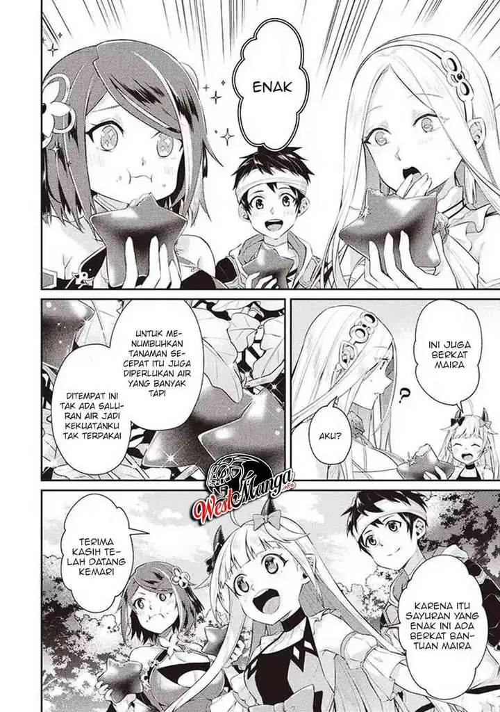 image-komik-sekai-saikyou-no-shinjuu-tsukai-chapter-5.2-8/15