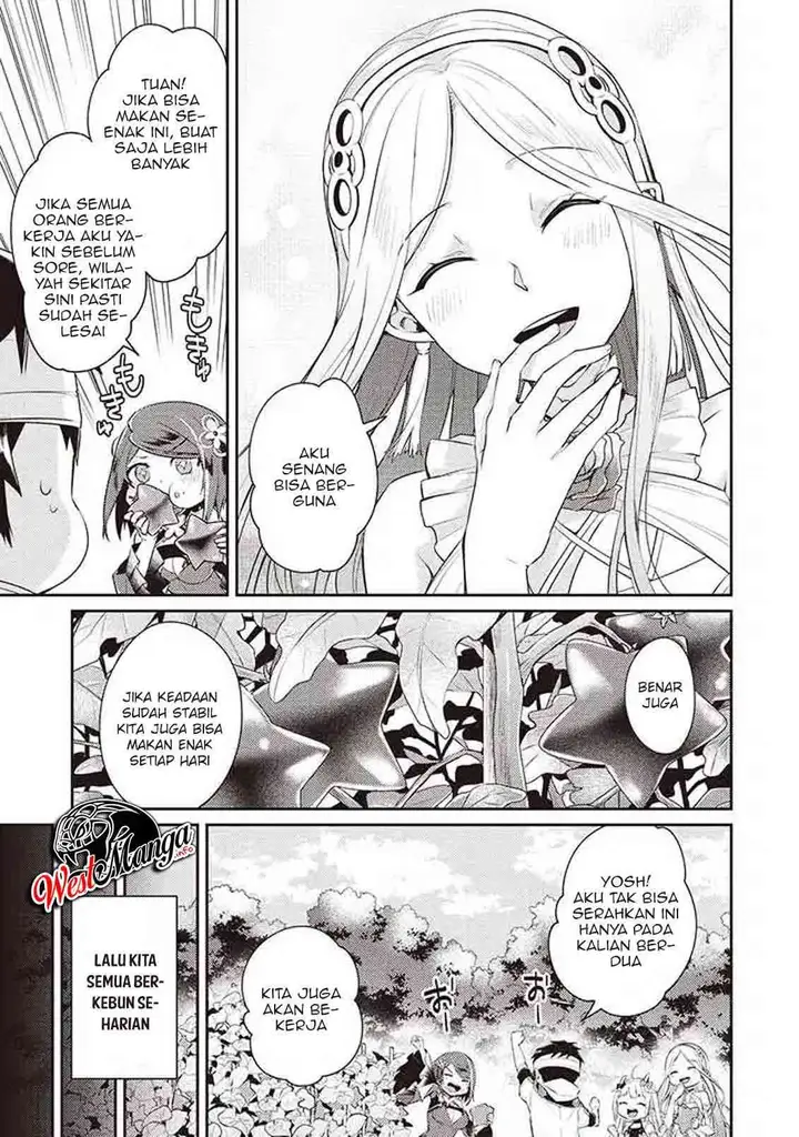 image-komik-sekai-saikyou-no-shinjuu-tsukai-chapter-5.2-9/15