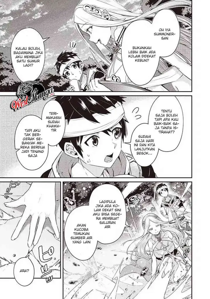 image-komik-sekai-saikyou-no-shinjuu-tsukai-chapter-5.2-11/15