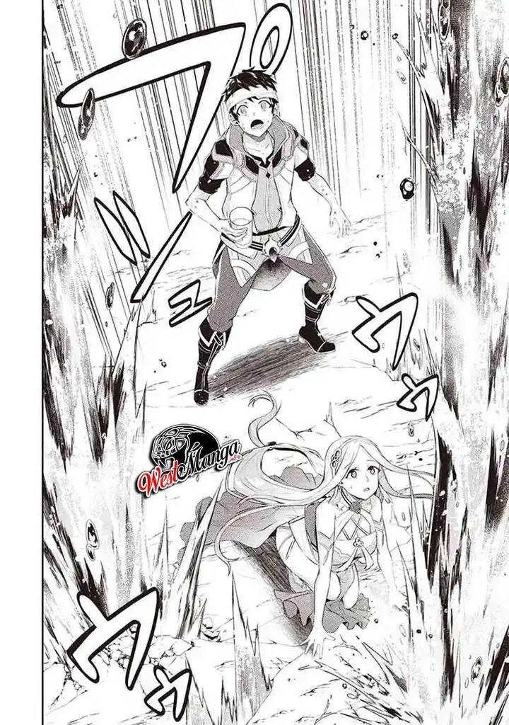 image-komik-sekai-saikyou-no-shinjuu-tsukai-chapter-5.2-12/15