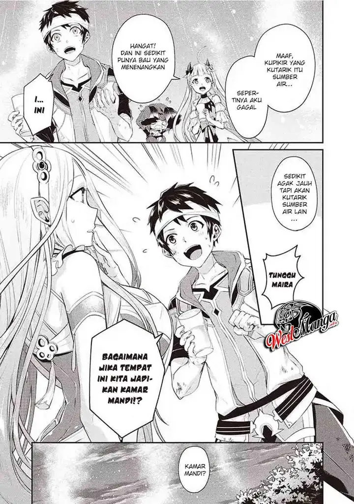 image-komik-sekai-saikyou-no-shinjuu-tsukai-chapter-5.2-13/15