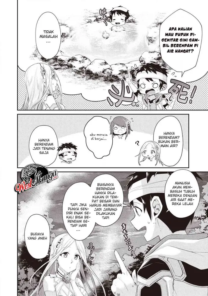 image-komik-sekai-saikyou-no-shinjuu-tsukai-chapter-5.3-1/12
