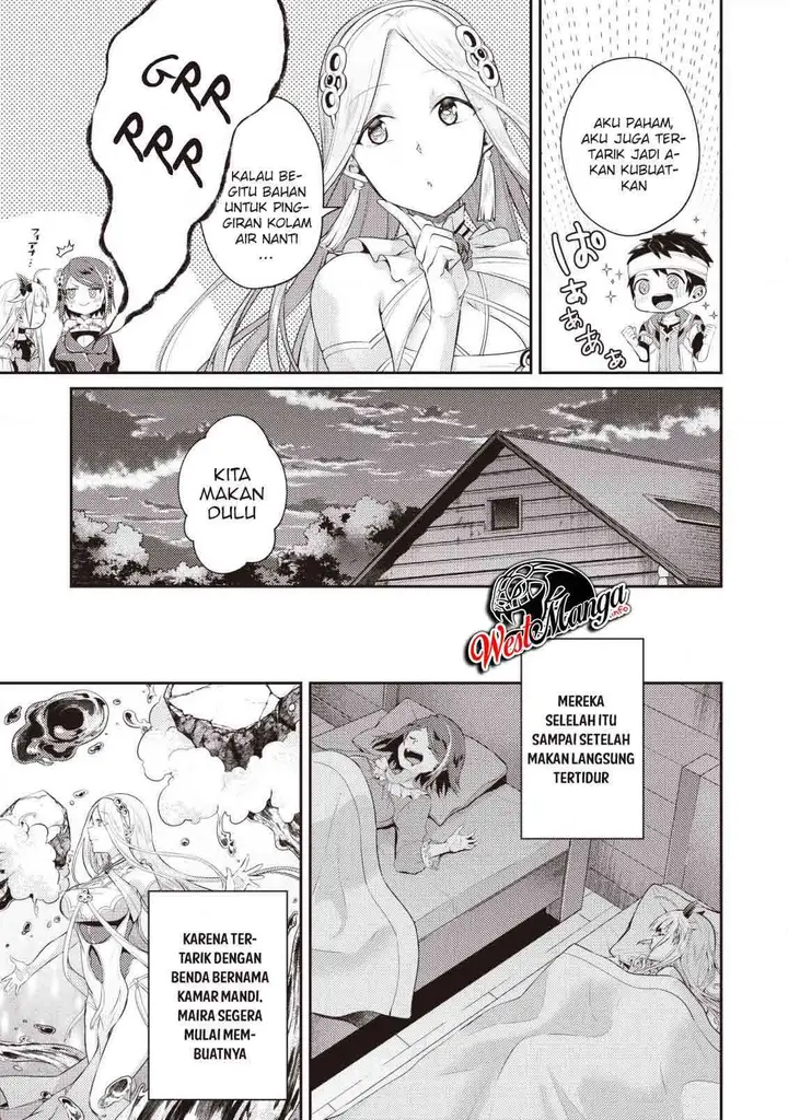 image-komik-sekai-saikyou-no-shinjuu-tsukai-chapter-5.3-3/12