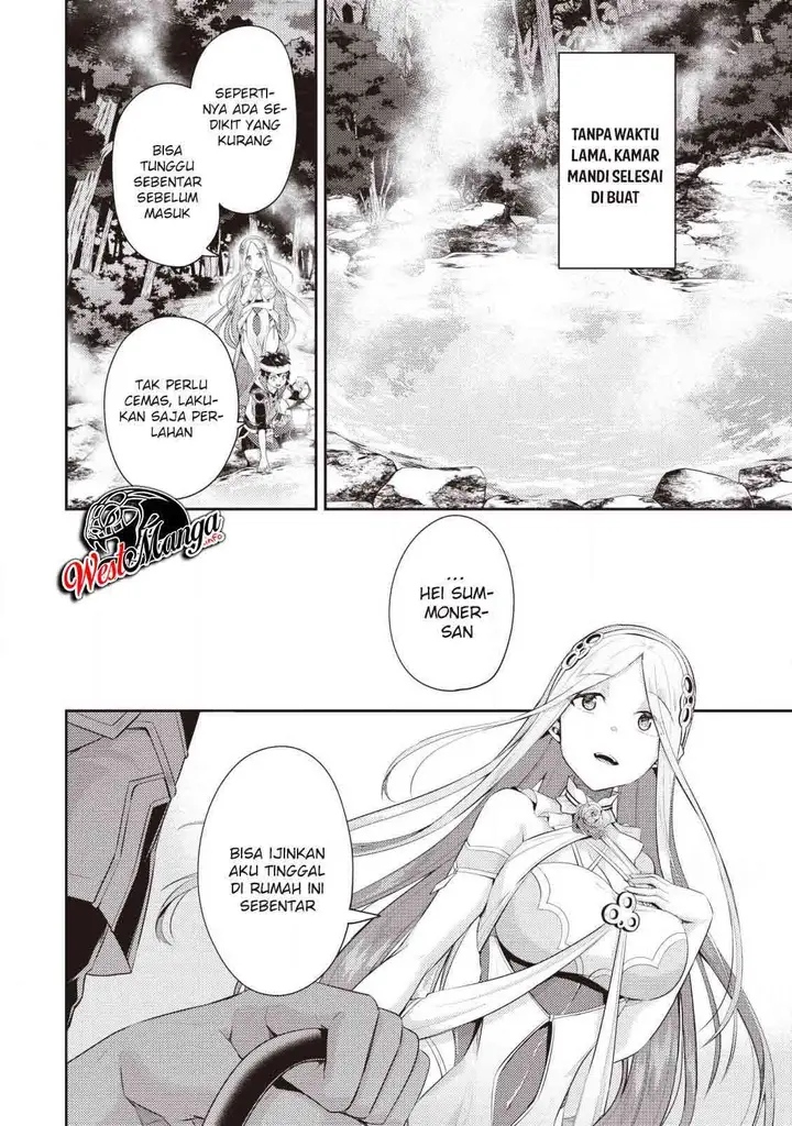 image-komik-sekai-saikyou-no-shinjuu-tsukai-chapter-5.3-4/12