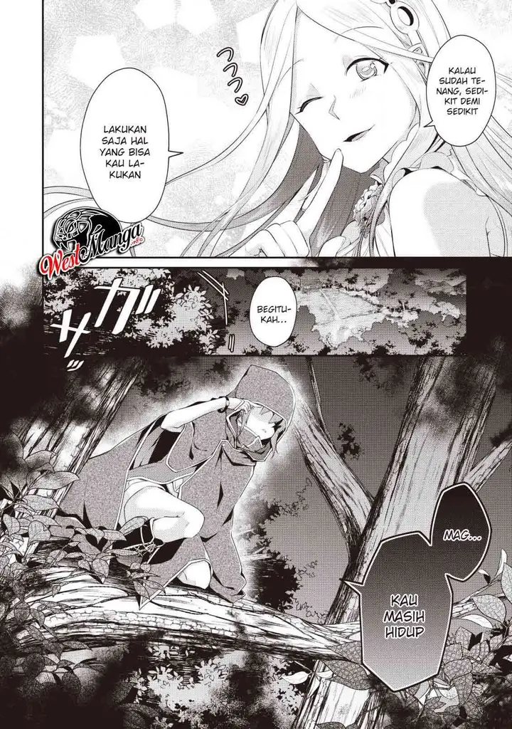 image-komik-sekai-saikyou-no-shinjuu-tsukai-chapter-5.3-8/12