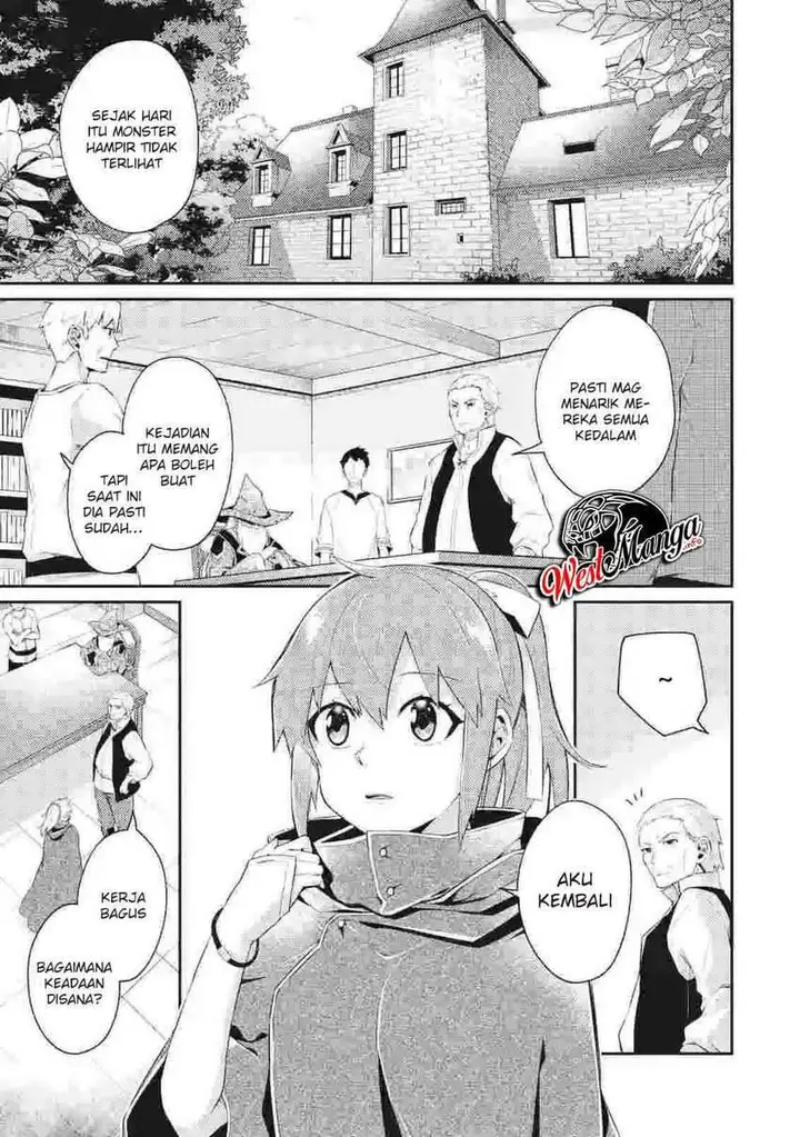 image-komik-sekai-saikyou-no-shinjuu-tsukai-chapter-5.4-1/12