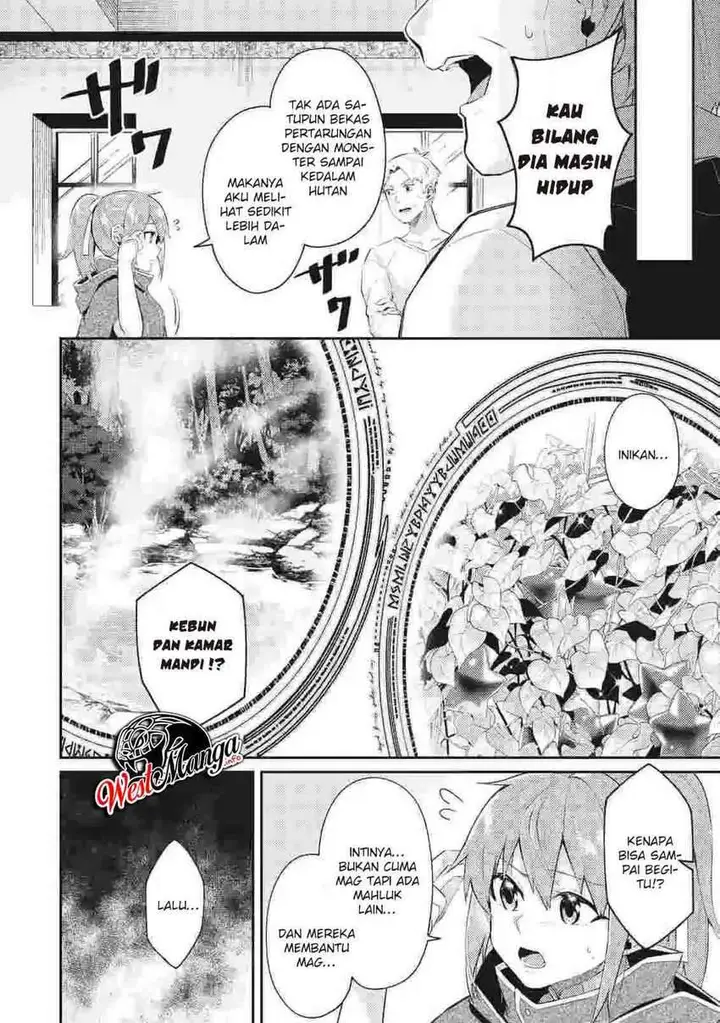 image-komik-sekai-saikyou-no-shinjuu-tsukai-chapter-5.4-3/12