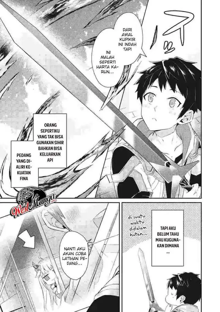 image-komik-sekai-saikyou-no-shinjuu-tsukai-chapter-5.4-8/12
