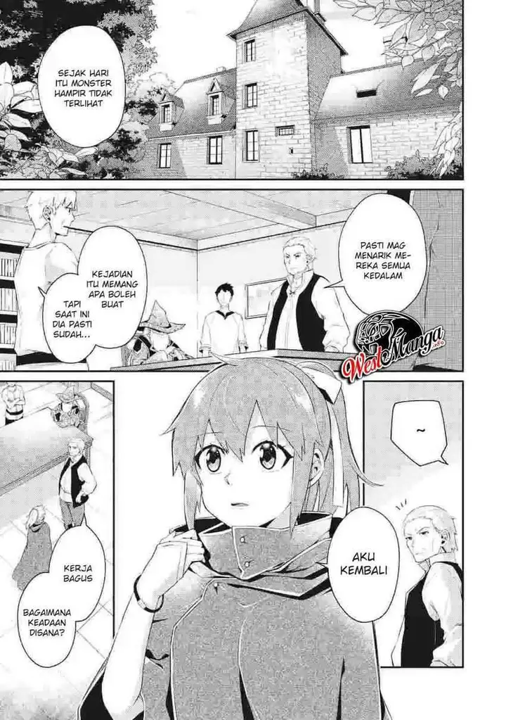 image-komik-sekai-saikyou-no-shinjuu-tsukai-chapter-6.1-2/10