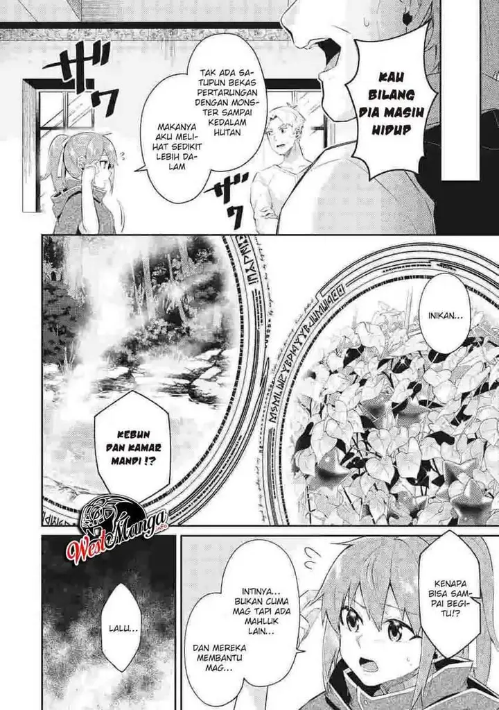 image-komik-sekai-saikyou-no-shinjuu-tsukai-chapter-6.1-3/10