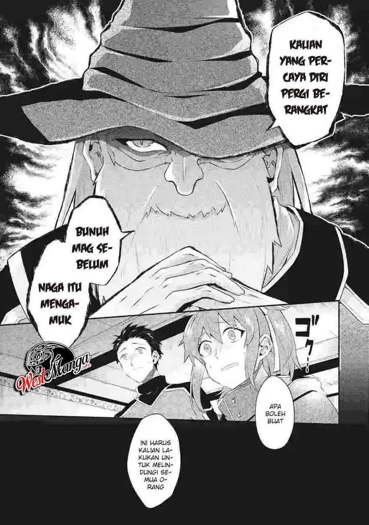 image-komik-sekai-saikyou-no-shinjuu-tsukai-chapter-6.1-6/10