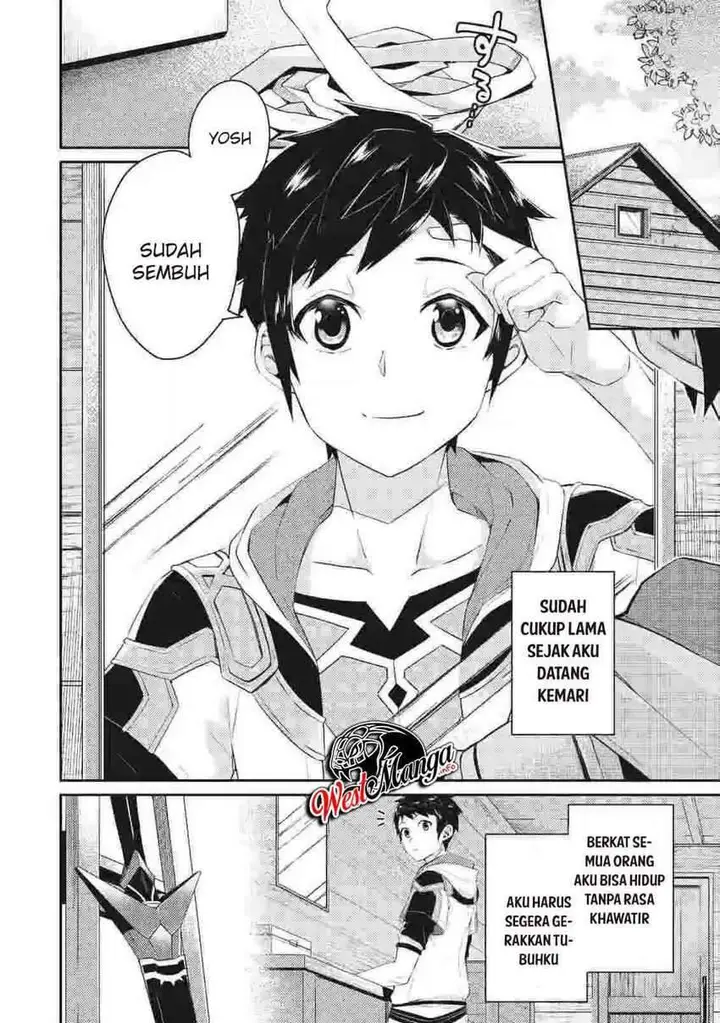 image-komik-sekai-saikyou-no-shinjuu-tsukai-chapter-6.1-7/10