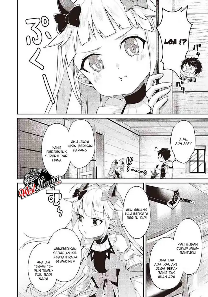 image-komik-sekai-saikyou-no-shinjuu-tsukai-chapter-6.2-2/12