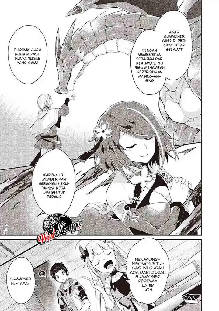 image-komik-sekai-saikyou-no-shinjuu-tsukai-chapter-6.2-3/12