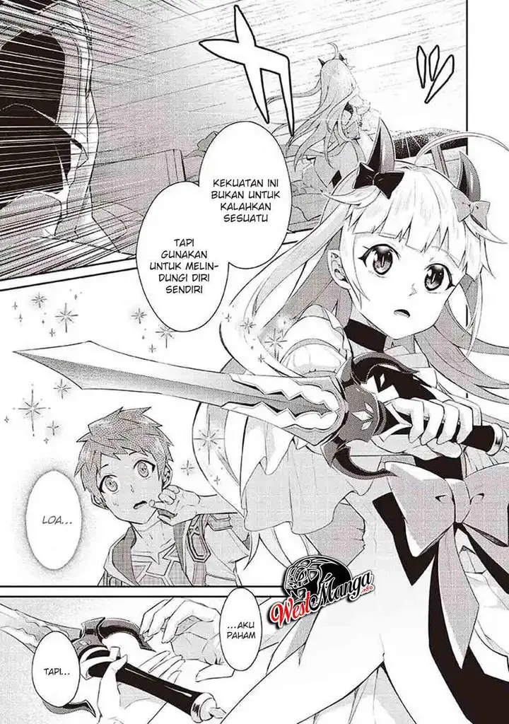 image-komik-sekai-saikyou-no-shinjuu-tsukai-chapter-6.2-5/12