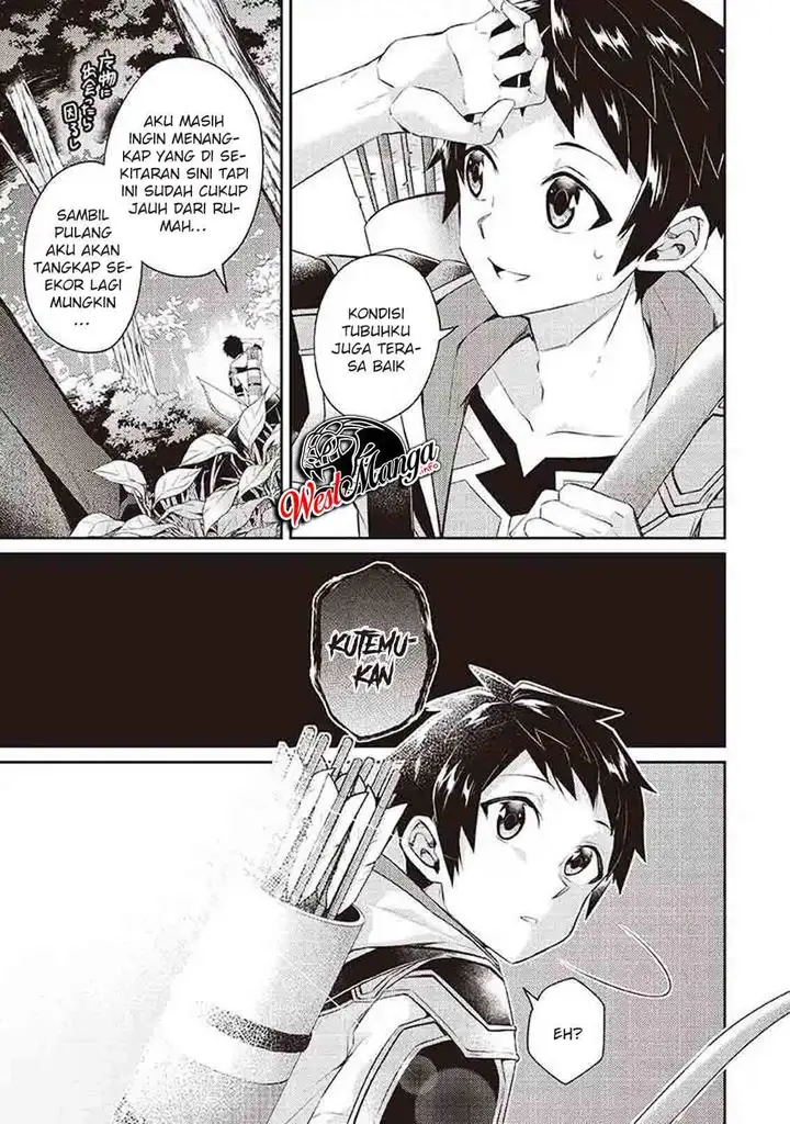 image-komik-sekai-saikyou-no-shinjuu-tsukai-chapter-6.2-9/12