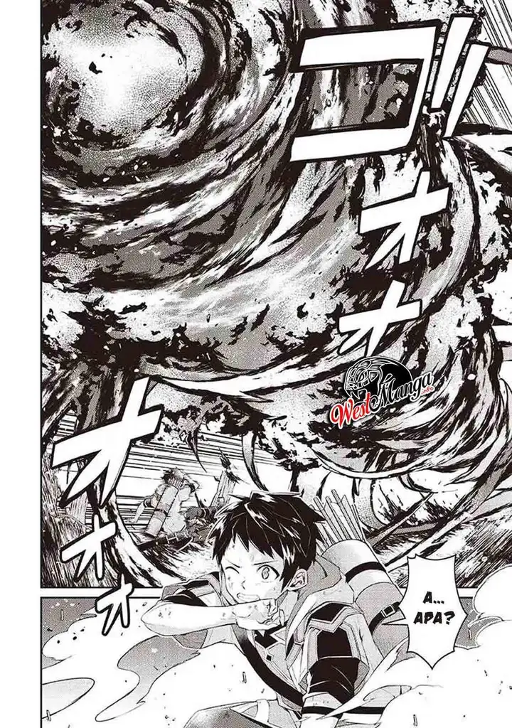 image-komik-sekai-saikyou-no-shinjuu-tsukai-chapter-6.2-10/12