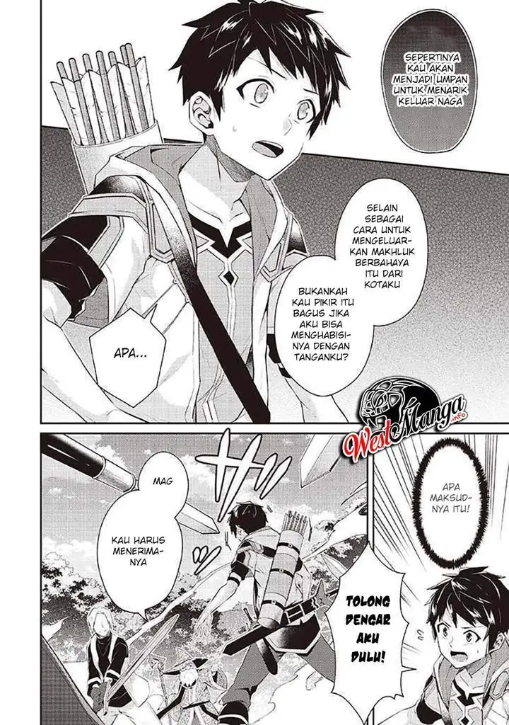 image-komik-sekai-saikyou-no-shinjuu-tsukai-chapter-6.3-3/11