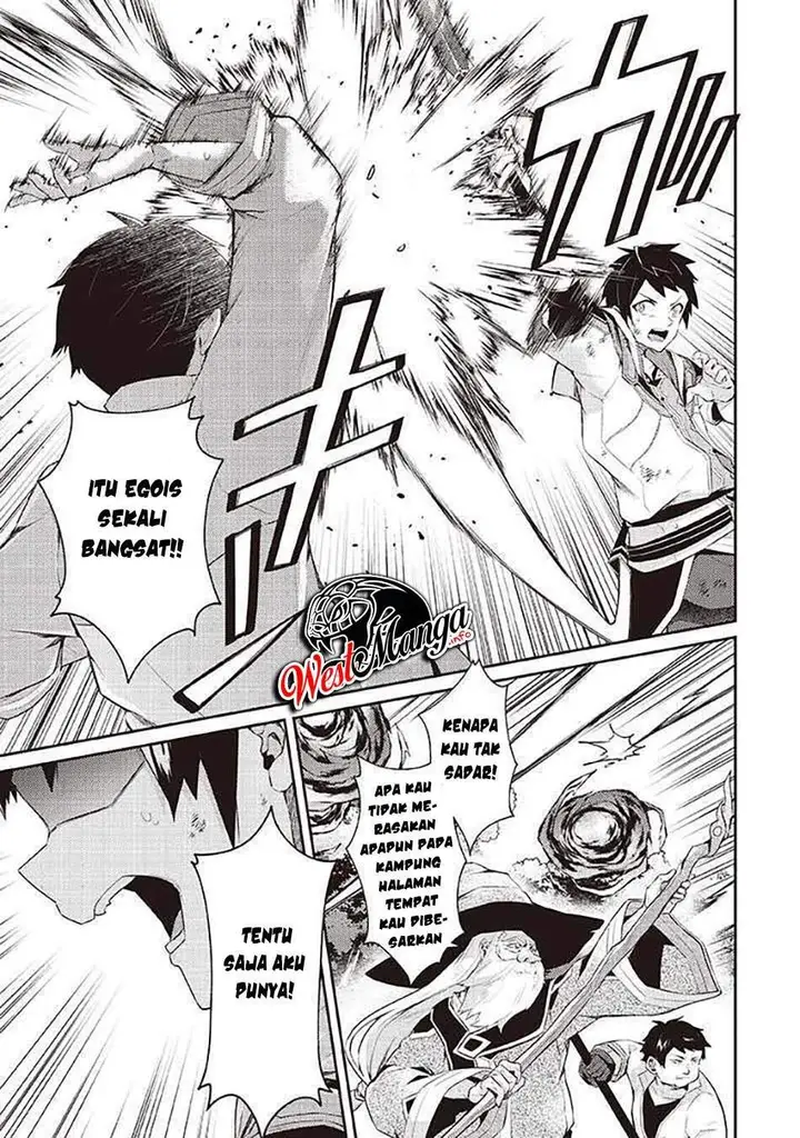 image-komik-sekai-saikyou-no-shinjuu-tsukai-chapter-6.3-6/11