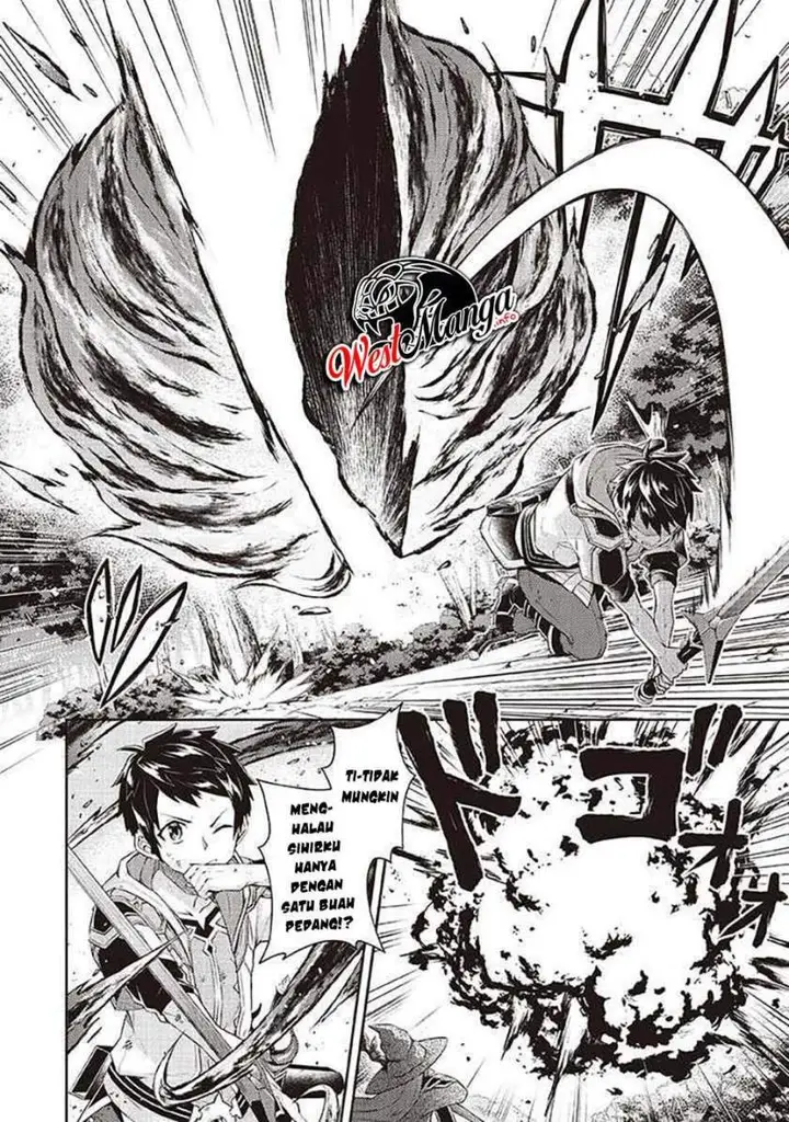 image-komik-sekai-saikyou-no-shinjuu-tsukai-chapter-7.1-3/18