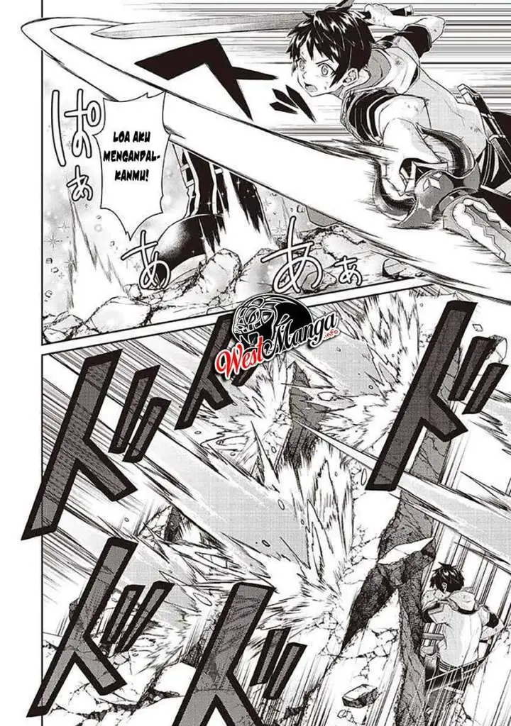 image-komik-sekai-saikyou-no-shinjuu-tsukai-chapter-7.1-5/18