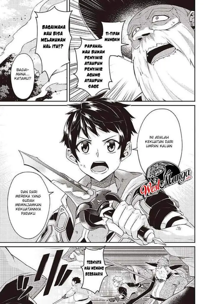 image-komik-sekai-saikyou-no-shinjuu-tsukai-chapter-7.1-6/18