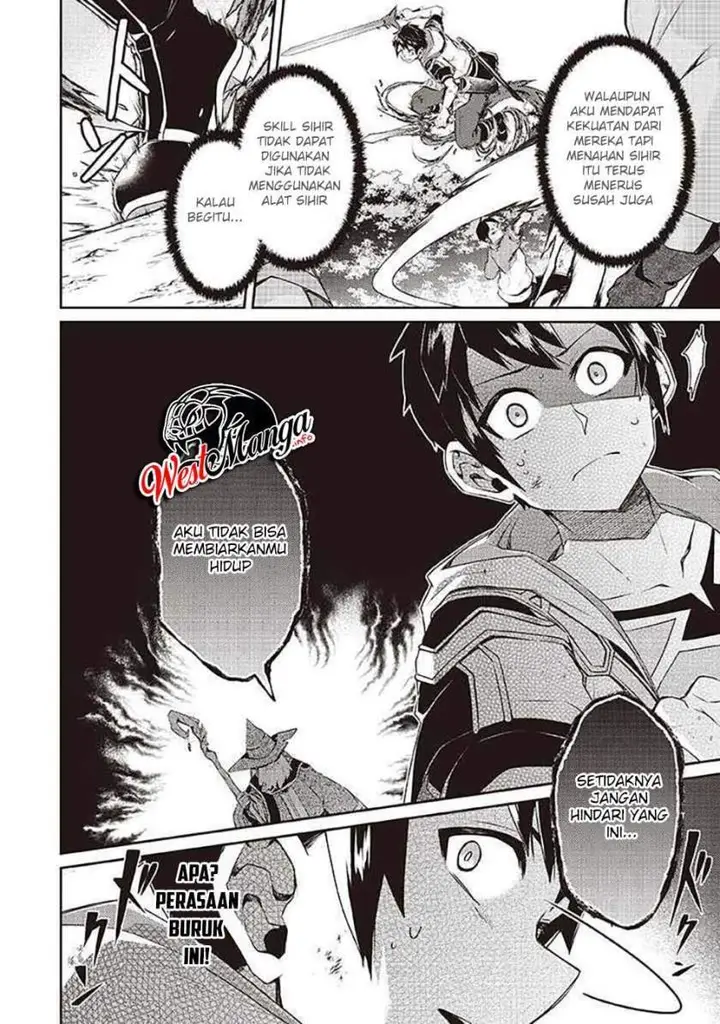 image-komik-sekai-saikyou-no-shinjuu-tsukai-chapter-7.1-7/18