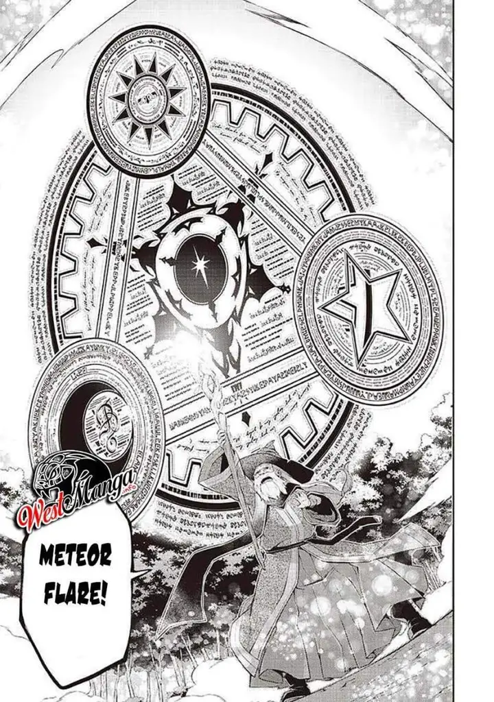 image-komik-sekai-saikyou-no-shinjuu-tsukai-chapter-7.1-8/18