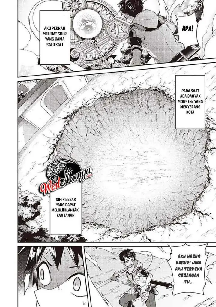 image-komik-sekai-saikyou-no-shinjuu-tsukai-chapter-7.1-9/18