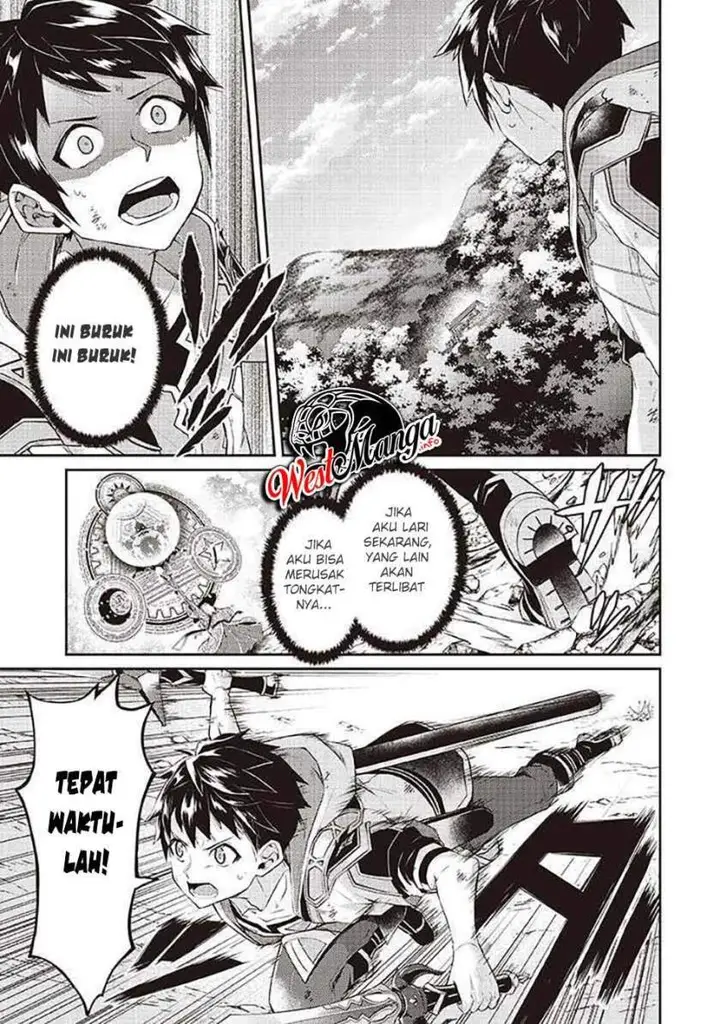 image-komik-sekai-saikyou-no-shinjuu-tsukai-chapter-7.1-10/18