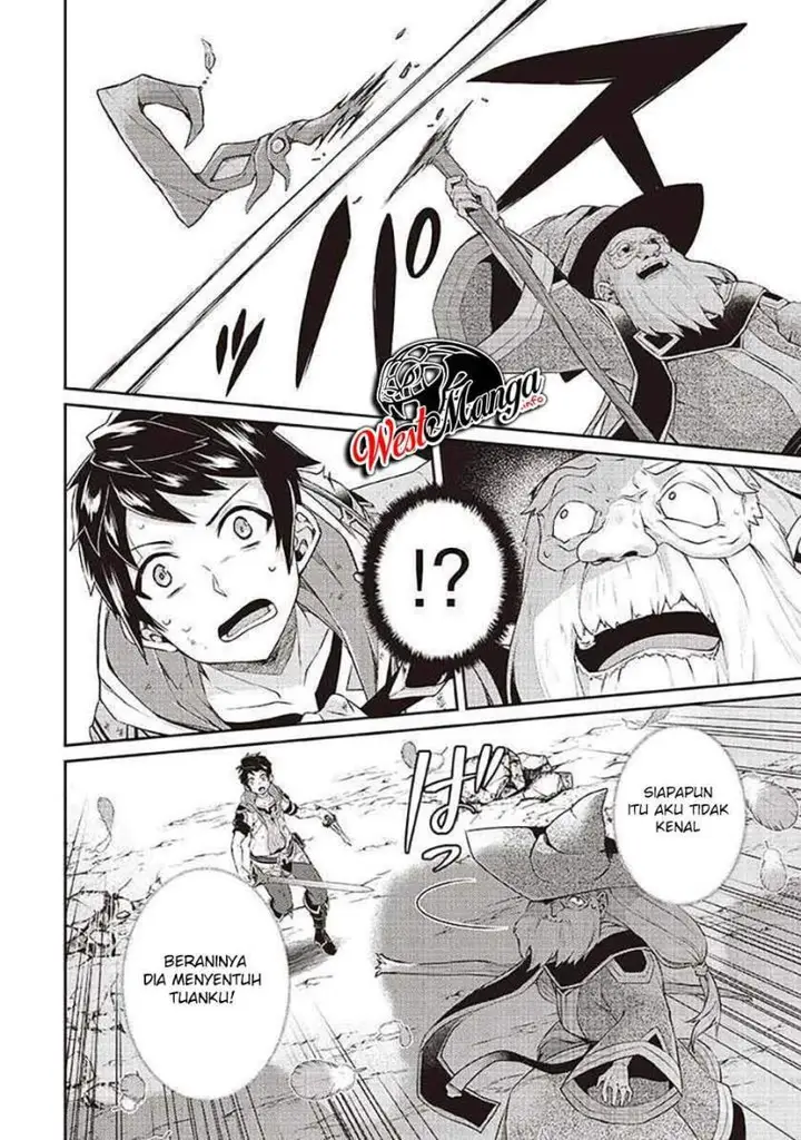 image-komik-sekai-saikyou-no-shinjuu-tsukai-chapter-7.1-11/18