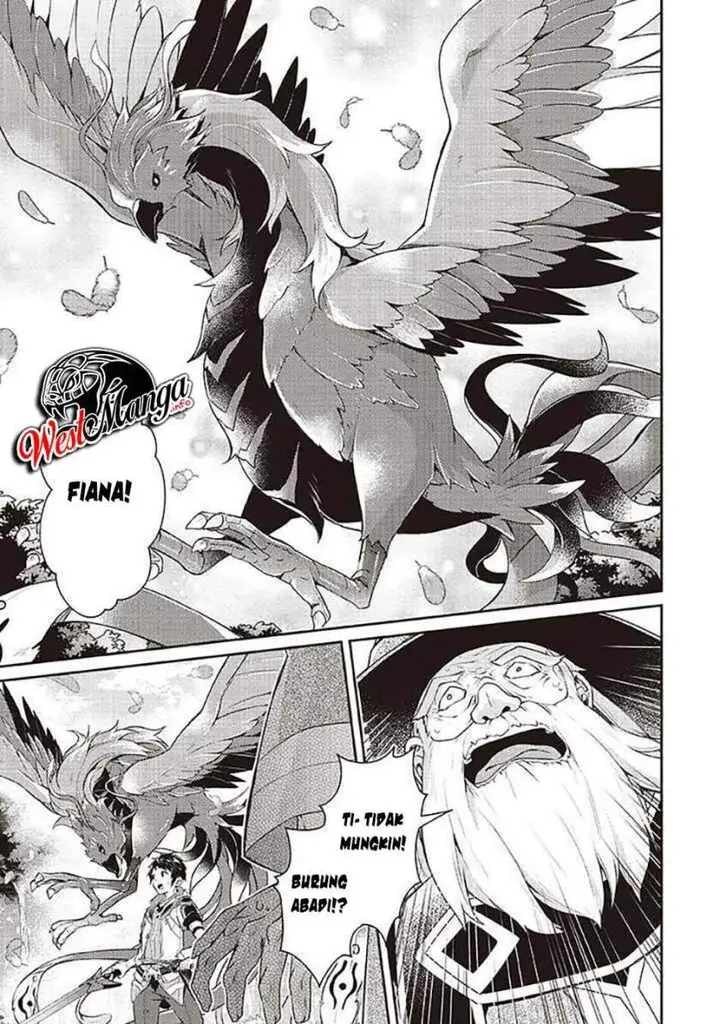 image-komik-sekai-saikyou-no-shinjuu-tsukai-chapter-7.1-13/18