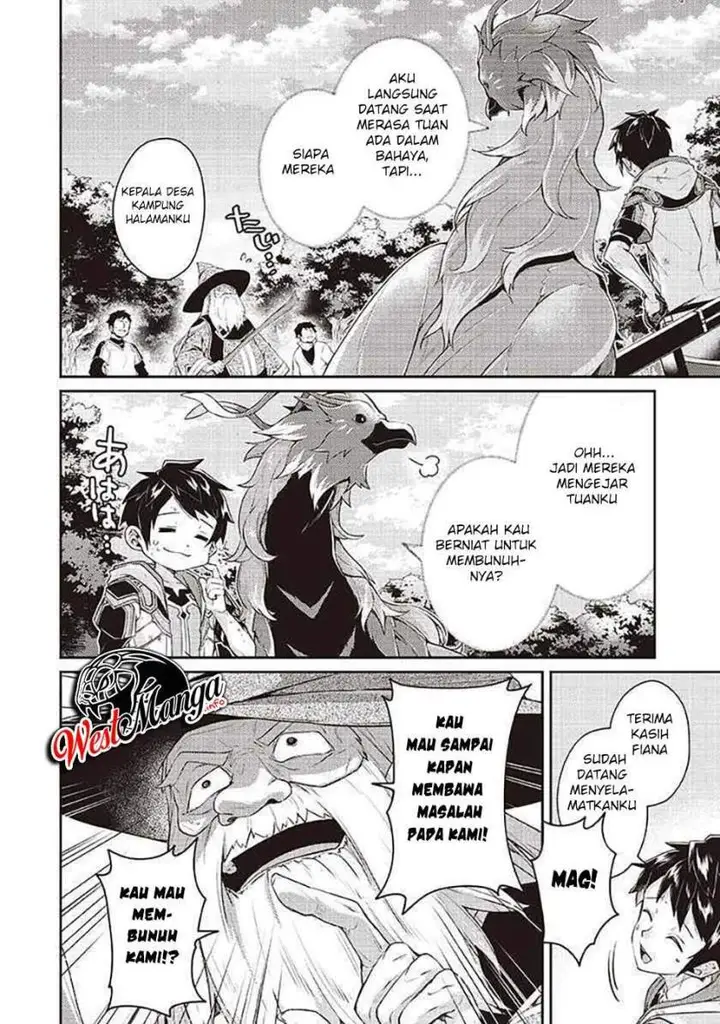 image-komik-sekai-saikyou-no-shinjuu-tsukai-chapter-7.1-14/18