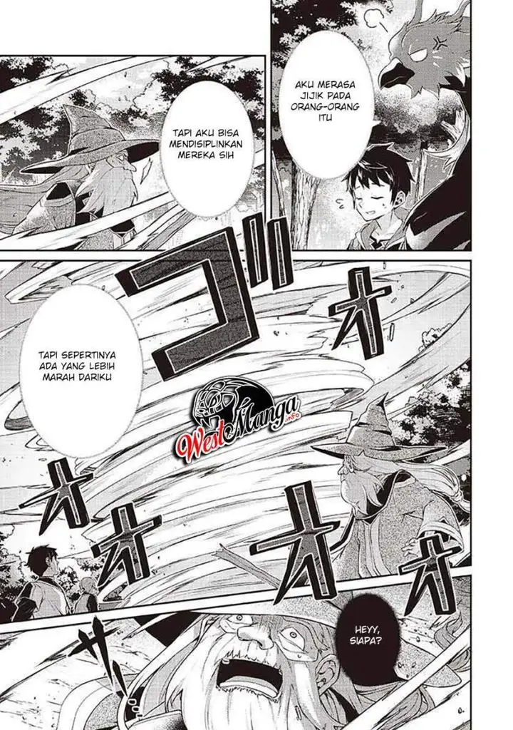 image-komik-sekai-saikyou-no-shinjuu-tsukai-chapter-7.1-15/18