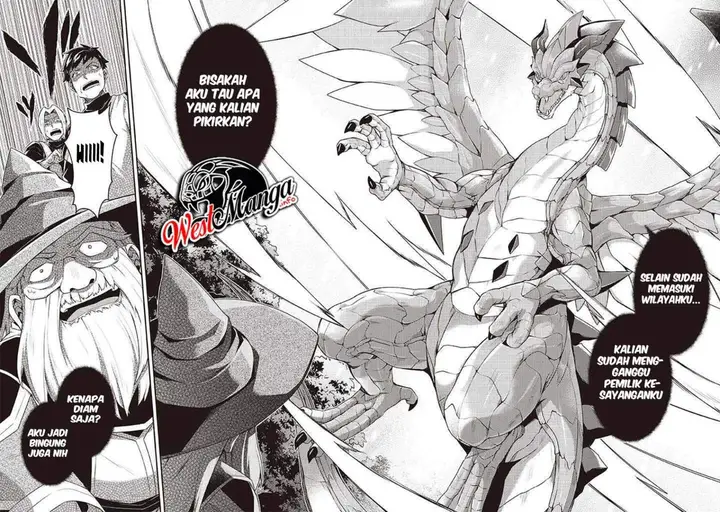 image-komik-sekai-saikyou-no-shinjuu-tsukai-chapter-7.1-16/18