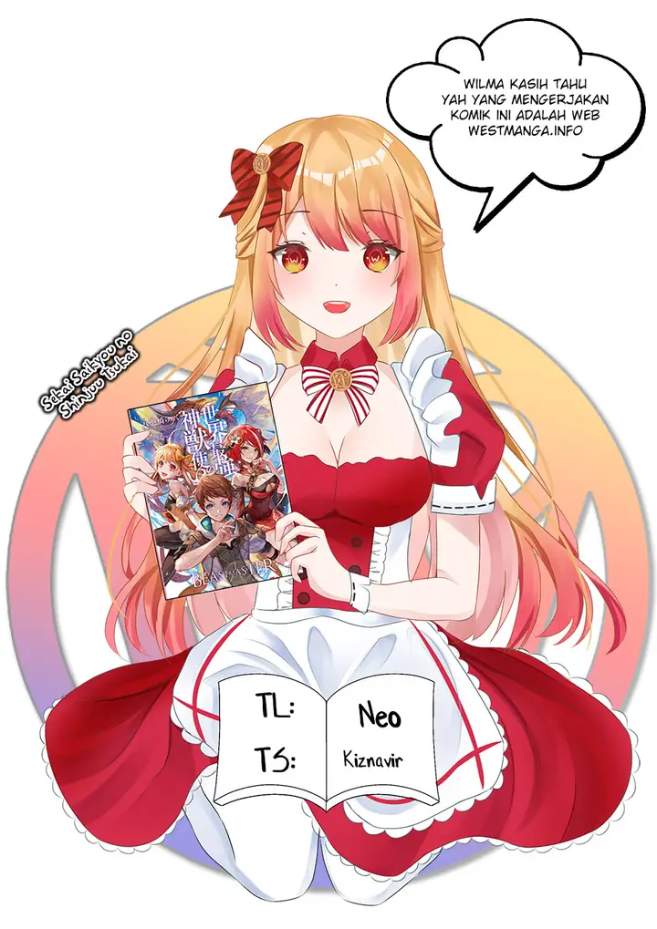 image-komik-sekai-saikyou-no-shinjuu-tsukai-chapter-7.2-0/11