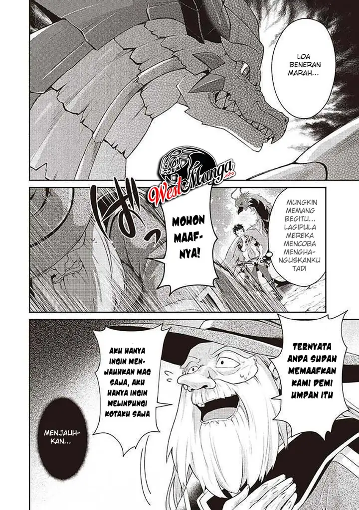 image-komik-sekai-saikyou-no-shinjuu-tsukai-chapter-7.2-2/11