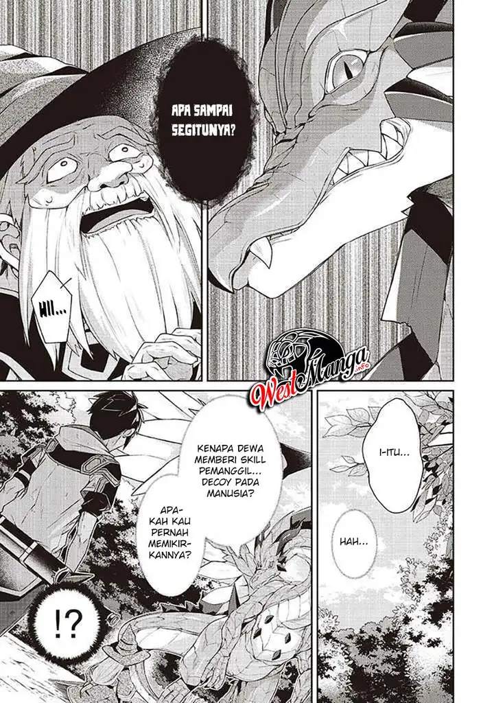 image-komik-sekai-saikyou-no-shinjuu-tsukai-chapter-7.2-3/11