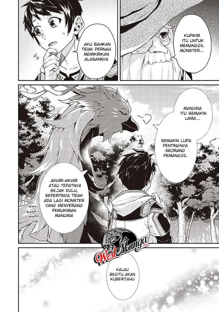 image-komik-sekai-saikyou-no-shinjuu-tsukai-chapter-7.2-4/11