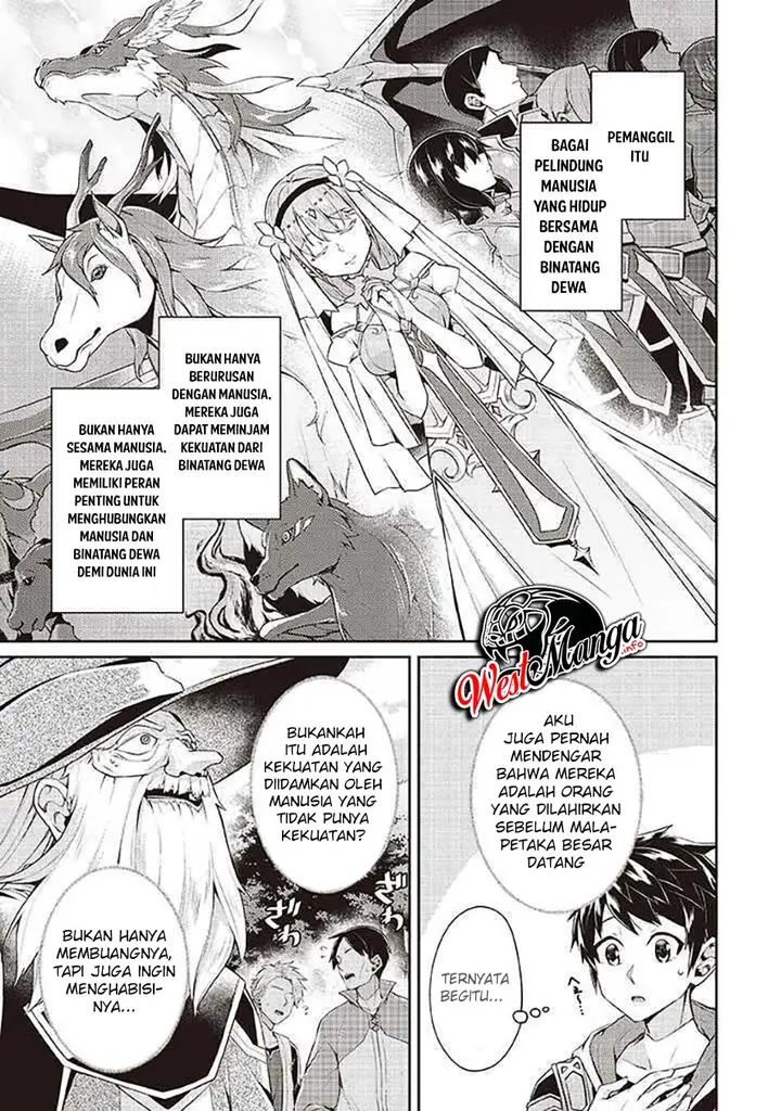 image-komik-sekai-saikyou-no-shinjuu-tsukai-chapter-7.2-5/11