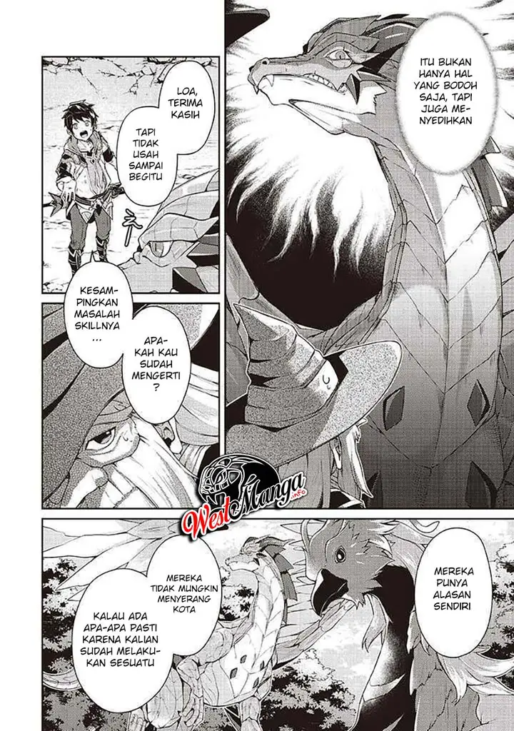 image-komik-sekai-saikyou-no-shinjuu-tsukai-chapter-7.2-6/11