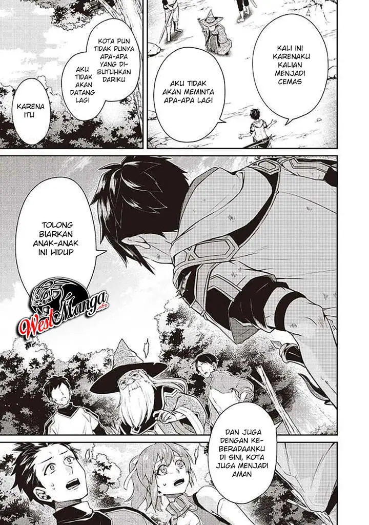 image-komik-sekai-saikyou-no-shinjuu-tsukai-chapter-7.2-7/11