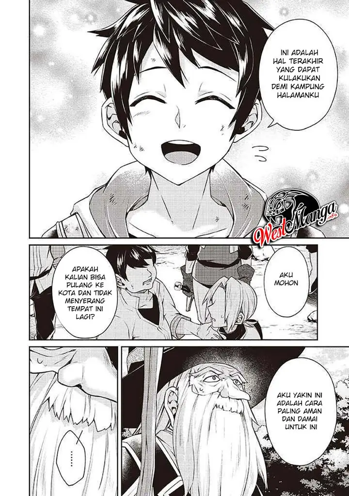 image-komik-sekai-saikyou-no-shinjuu-tsukai-chapter-7.2-8/11