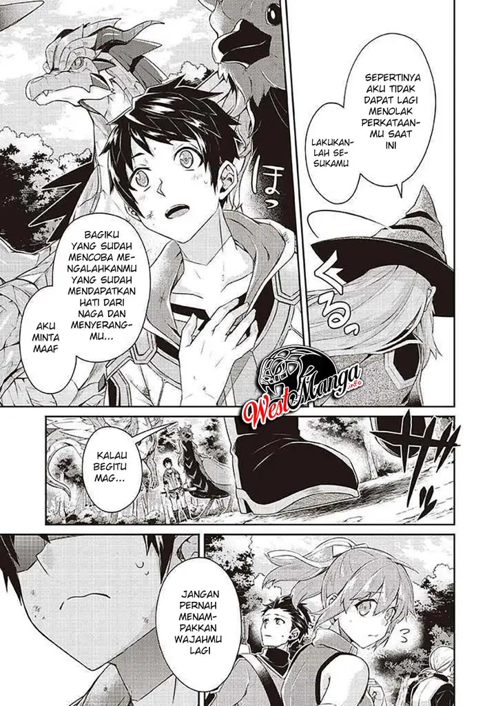 image-komik-sekai-saikyou-no-shinjuu-tsukai-chapter-7.2-9/11